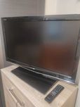 Телевізор Sharp Aquos lc-32x20e