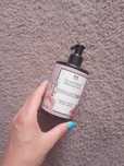 Woda perfumowana