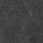 Płytki flizy gres Stonetech steel 120x120 (3szt)