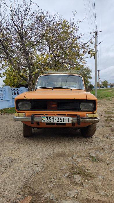 Москвич 2140 страховка до 06.2026