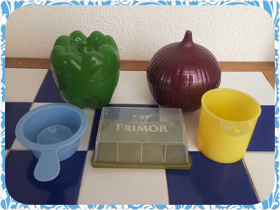 Artigos para Cozinha (Vários!) - Entre 1€ e 5€!