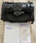 Sprzedam Dipol TFA 2.0 SL