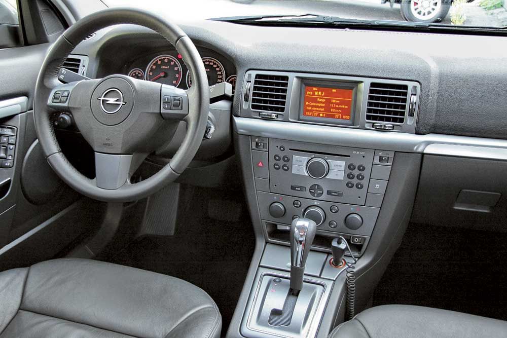 Коробка акпп автомат OPEL опель астра вектра зафира AF40 TF80SC сигния