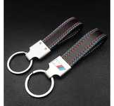 Porta chaves BMW