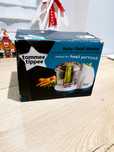 Blender  Tomme Tipe Z Londynu Nowy dla dziecka.