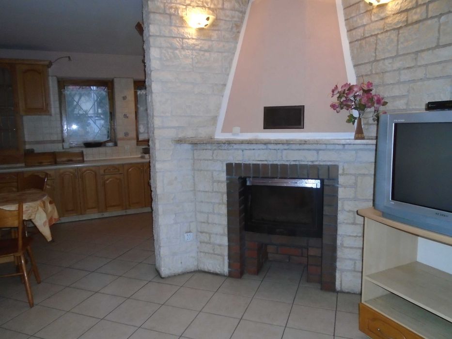 Dom do wynajęcia 150mkw