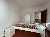 Quarto individual