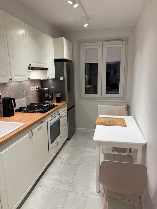 Po remoncie ul. Sportowa 10