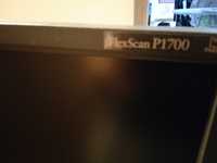 Monitor 17 Eizo uzywany