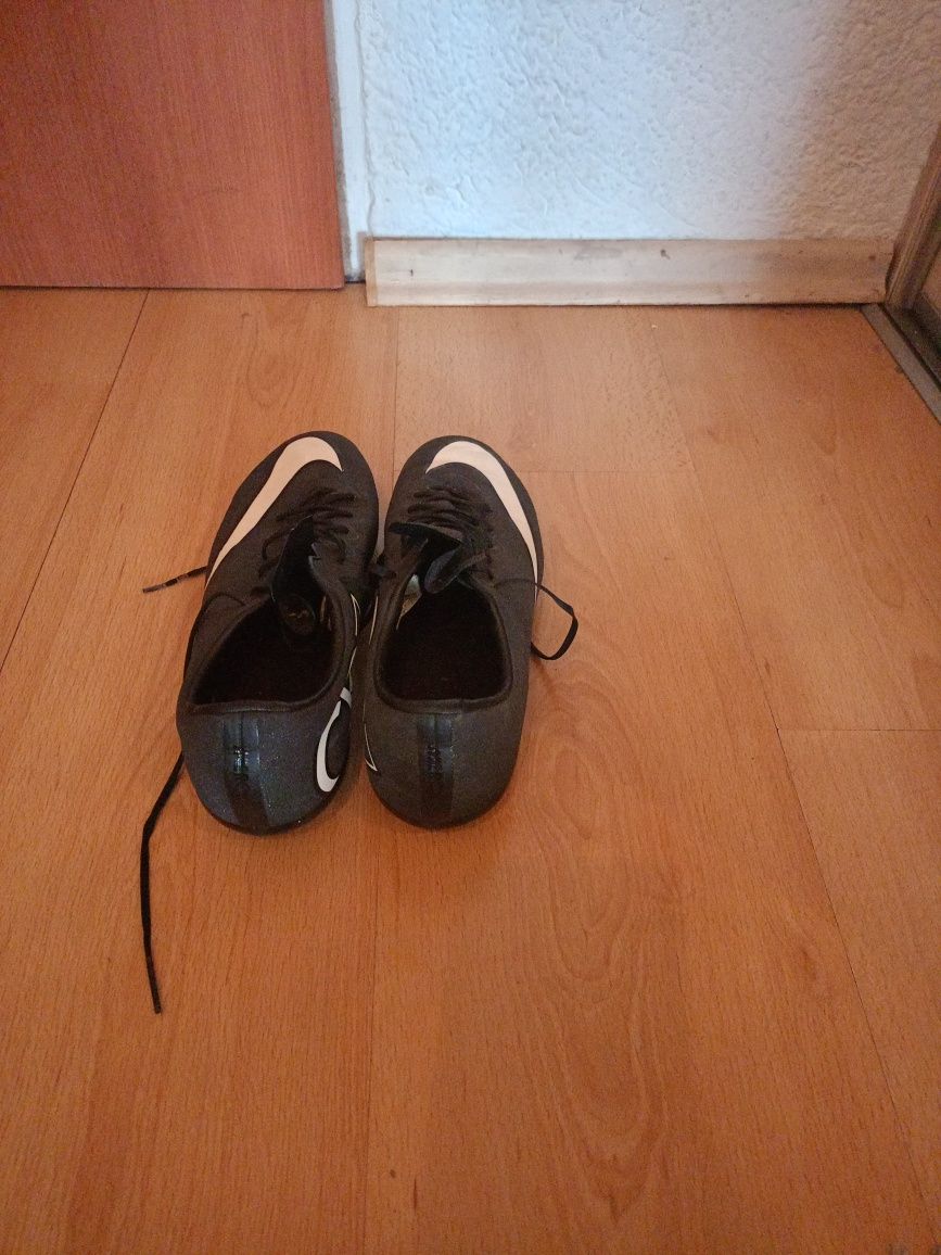 Nike Mercurial cr7 rozmiar 38.5