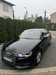 Audi A3 Audi A3 Limousine 1.8 TFSI Ambition 180 KM ! Polecam