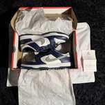 Nike Dunk Low Usadas