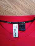 Bluza hokej  clench