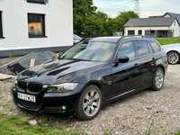 BMW 325i 3.0 xDrive