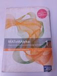 Matematyka 1 zakres podstawowy i rozszerzony