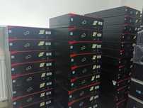 Core i5-6500(4x3.70/8GB DDR4/256ssd m.2/1GB video)Fujitsu D757 SFF ОПТ