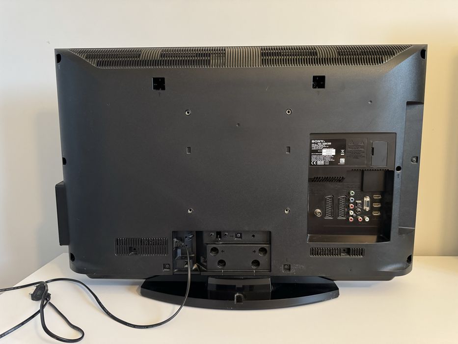 Telewizor Sony KDL-32BX300