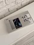 Tablet nowy Acer Iconia Tab 10