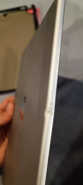 iPad 8 generacji