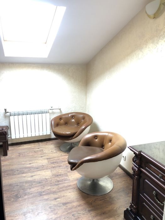 Оренда.Осокорки.Дім.Новий рік