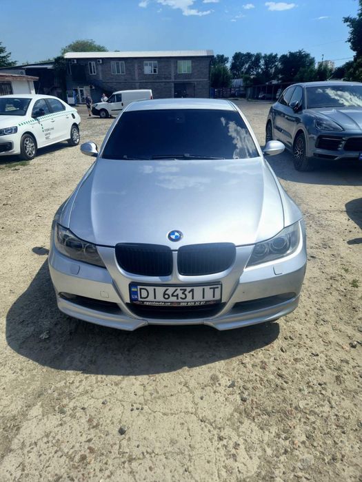 Продам авто в гарному стані