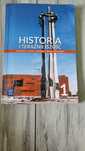 Historia i teraźniejszość klasa 1