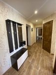 Продам 2 комнатную квартиру  Самар АТБ