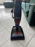 Mop odkurzajacy Vileda Jet Clean