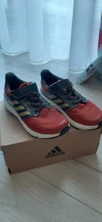 Buty Adidas Rozmiar 31