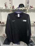 Знижена ціна nike adidas polo ralph lauren fred perry