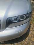 Audi A4 1.9 TDI com vários extras.