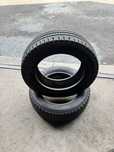 Opony letnie wzmacniane KLEBER Transpro 195/60 R16 C dwie sztuki BUS