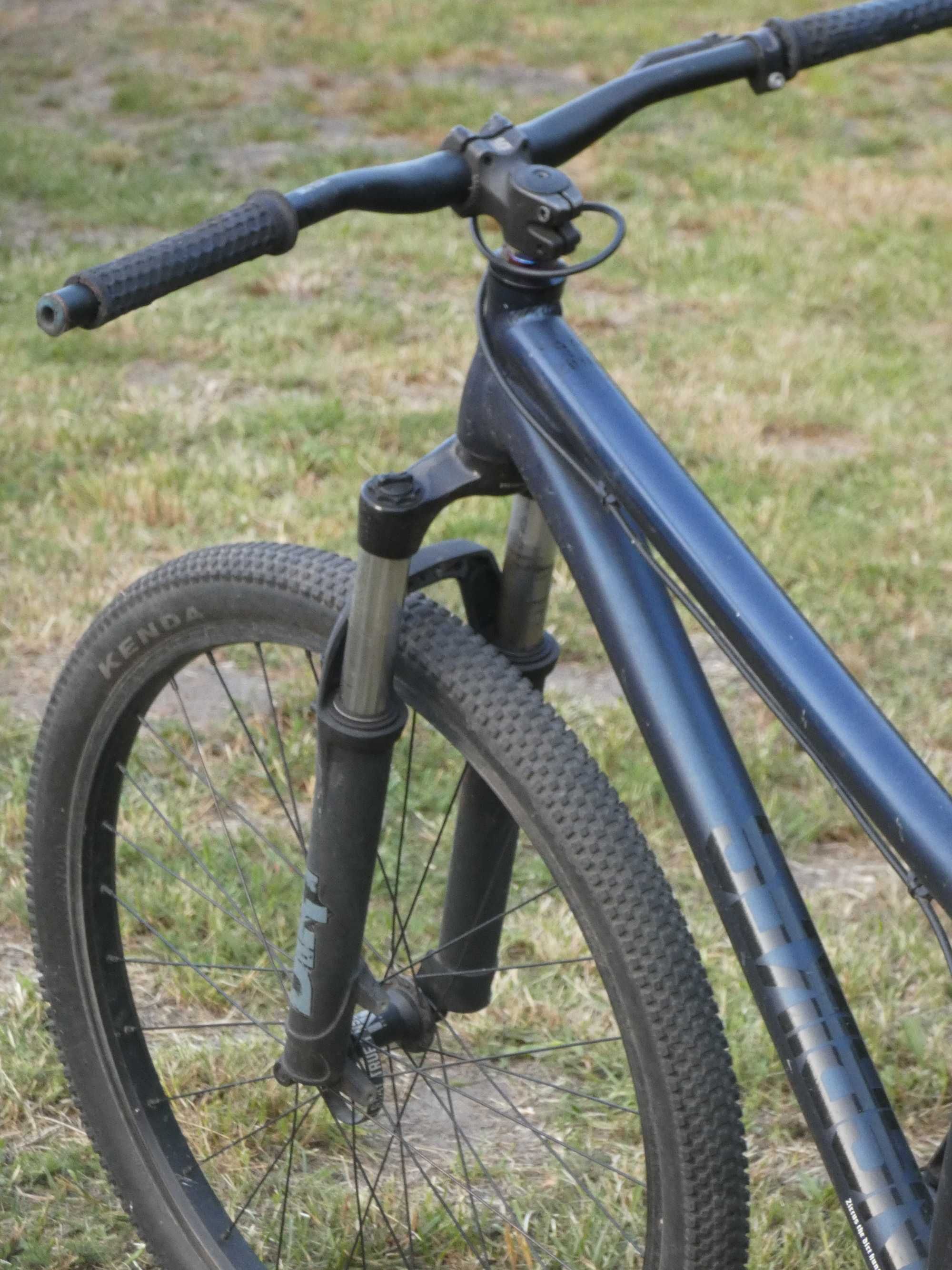 ns bikes movement 3 2021
