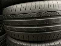 Летние шины 205/55 R16 Bridgestone Turanza T001