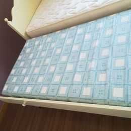 Mobília quarto pouco usada