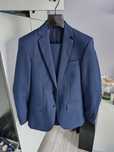 Recman, Garnitur Pres Super Slim Fit