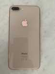 Sprzedam Iphone 8 plus 64 GB