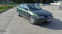 Audi A3 8L 2002r 1.8T B+LPG polift 5d