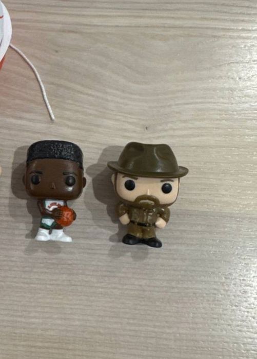 Kinder joy очень странные дела, stranger things, дивні дива
