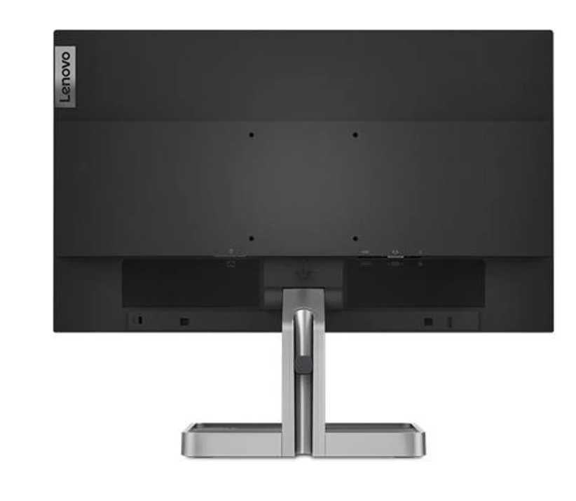 Monitor LENOVO L22I-30 (21.5'' - Full HD - LED IPS - AMD FreeSync)75hz