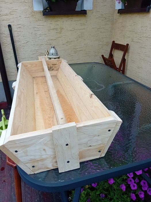 Sprzedam korytka dla kur