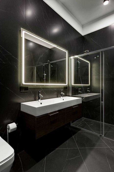 Продаж ШИКАРНОГО будинку c. Плюти Дизайнерський ремонт 190кв 15сот NEW