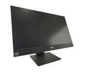 (НОВИЙ) Моноблок Dell 24" IPS Optiplex 5490 i5-10500T