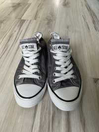 Trampki All Star rozmiar 38 a’la Converse