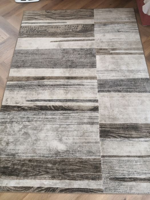 Sprzedam dywan 230x160