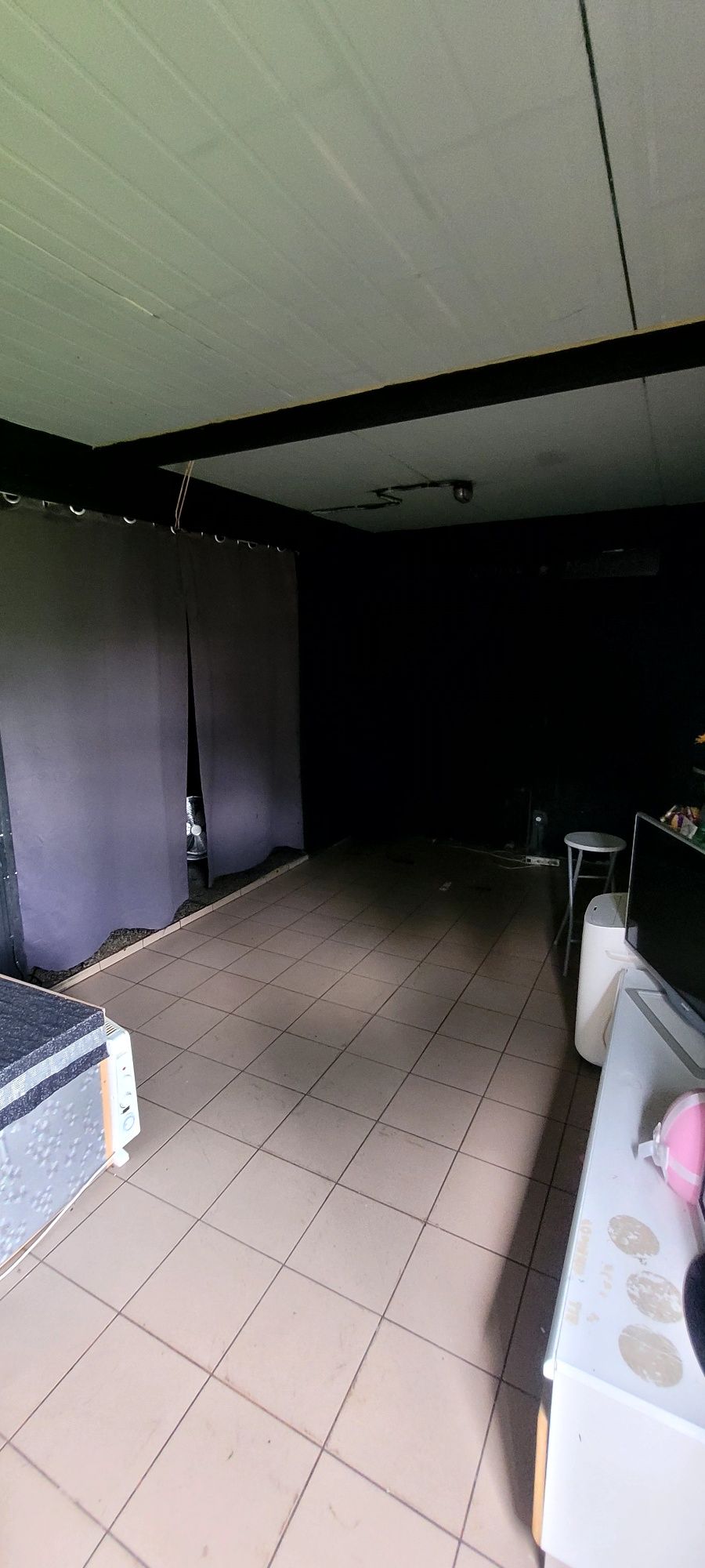 Sprzedam lokal użytkowy w Legnicy. Świetna lokalizacja