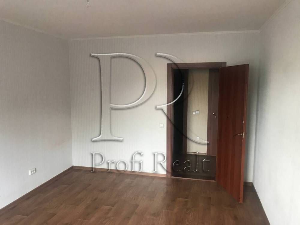 Продаж 1 кімн. квартири ЖК Навігатор, Оболонь, мінський масив