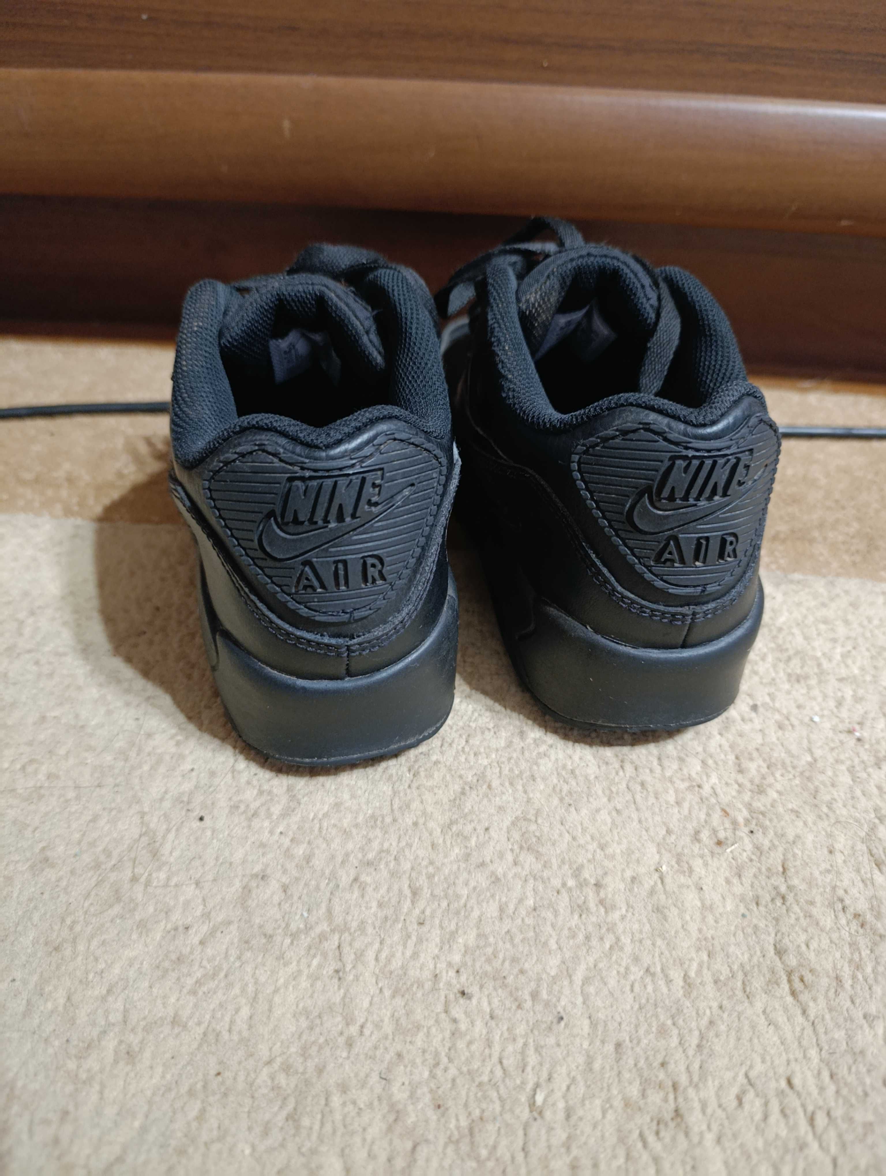 Nike Air Max 90 Ltr