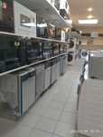 OUTLET Janki ul Wspólna 6 Zmywarka BOSCH SPV4EMX60E