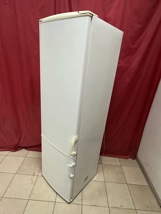 Холодильник Gorenge RK 4195